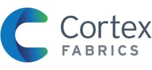 Cortex Fabrics